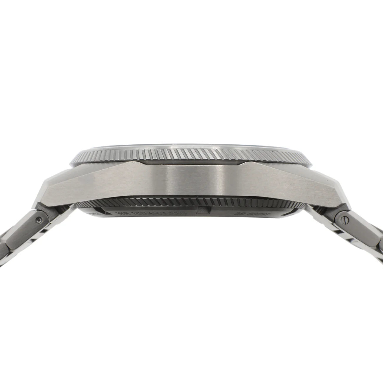 Oris Titanium ProPilot X 01 400 7778 7155 - Image 3