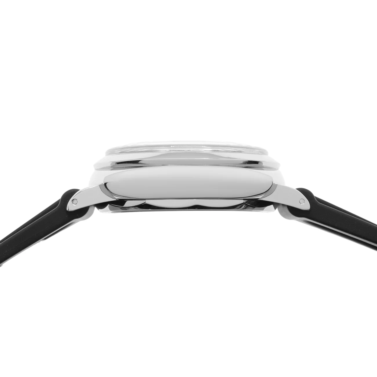 Panerai Stainless Steel Luminor Marina 1950 3 Days PAM00422 - Image 3