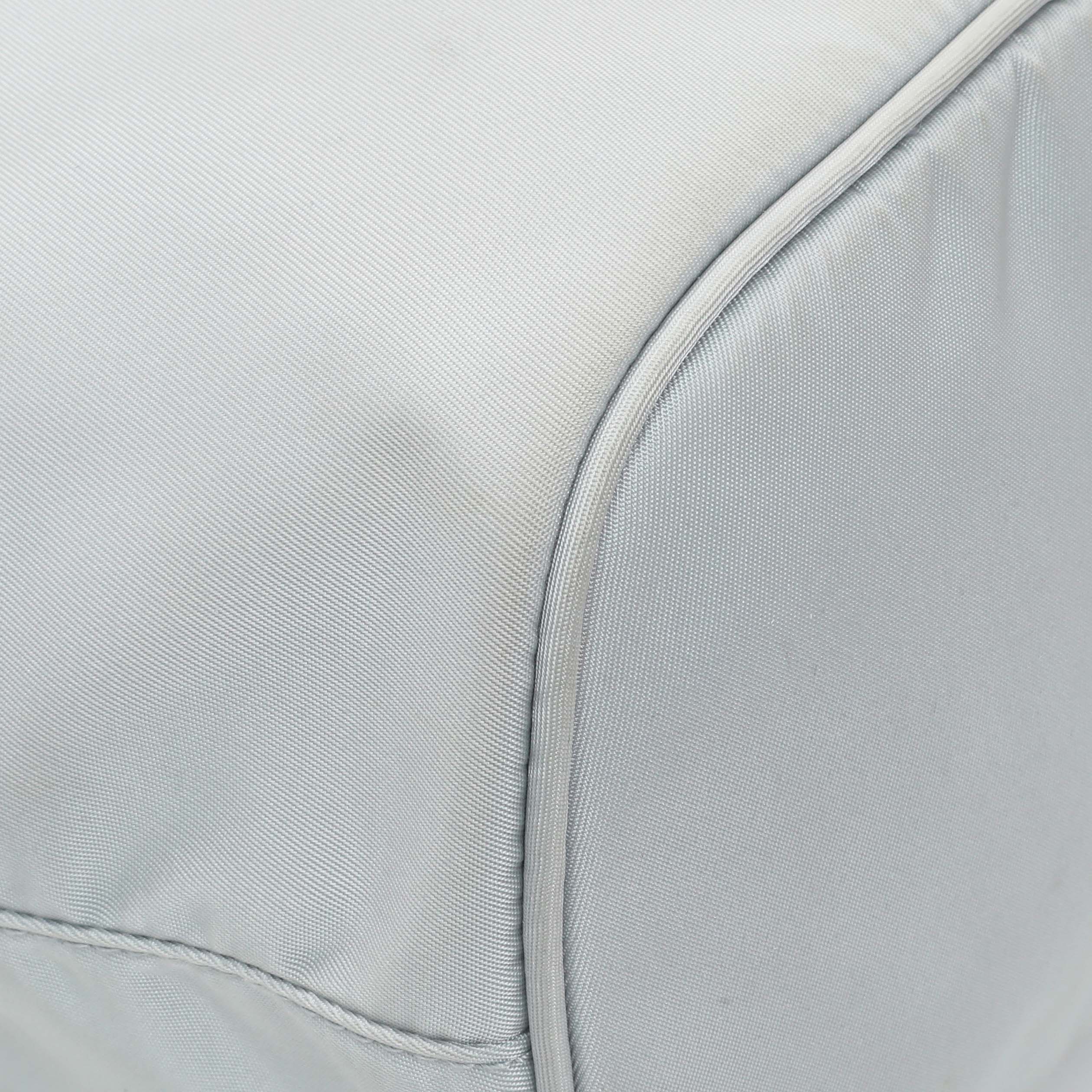 Prada Re-Nylon Duet Bucket - Image 6