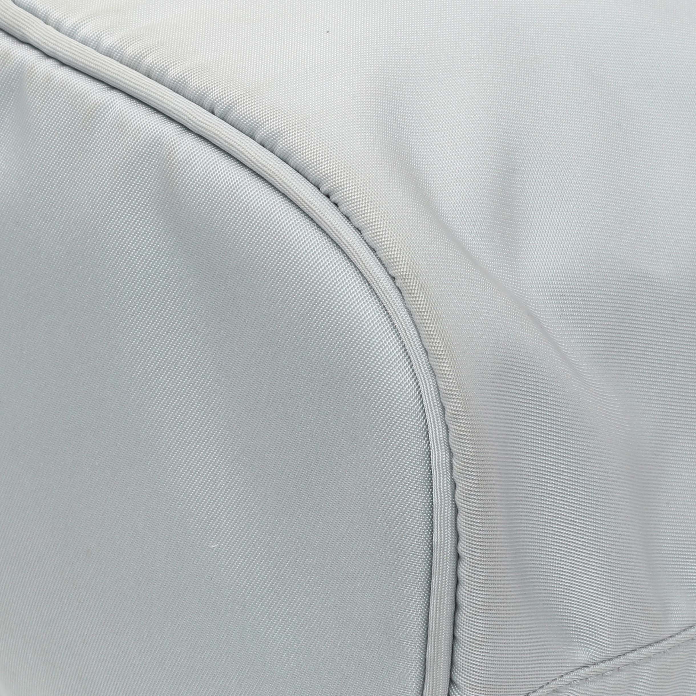 Prada Re-Nylon Duet Bucket - Image 7