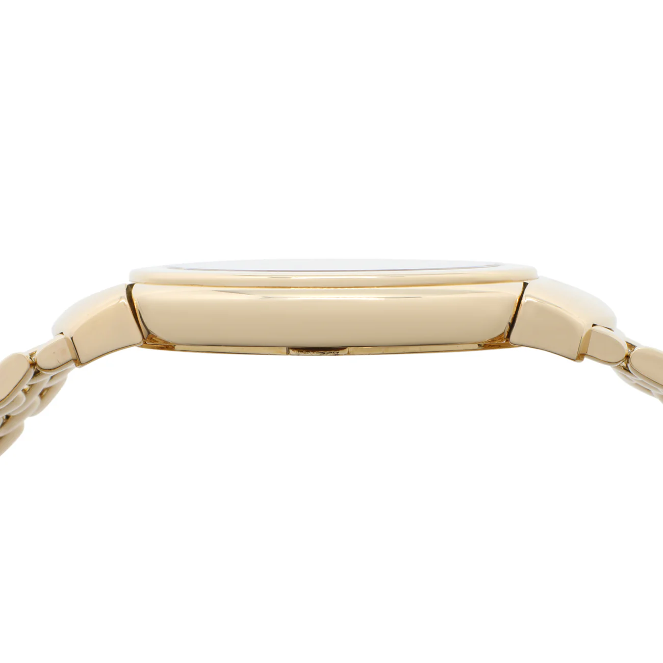 Rolex 18K Yellow Gold Cellini 6622 - Image 3
