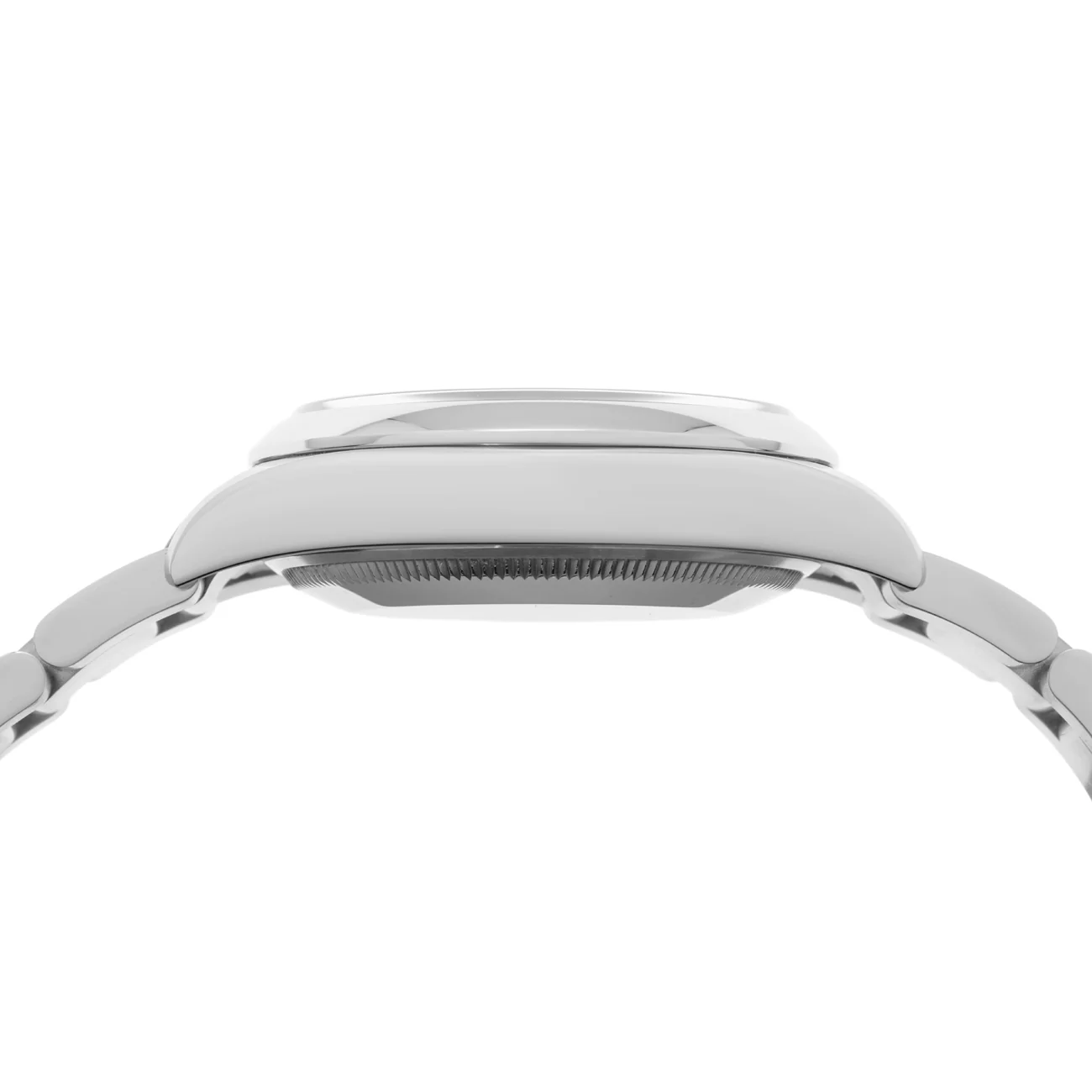 Rolex Oyster Perpetual 34 114200 - Image 3