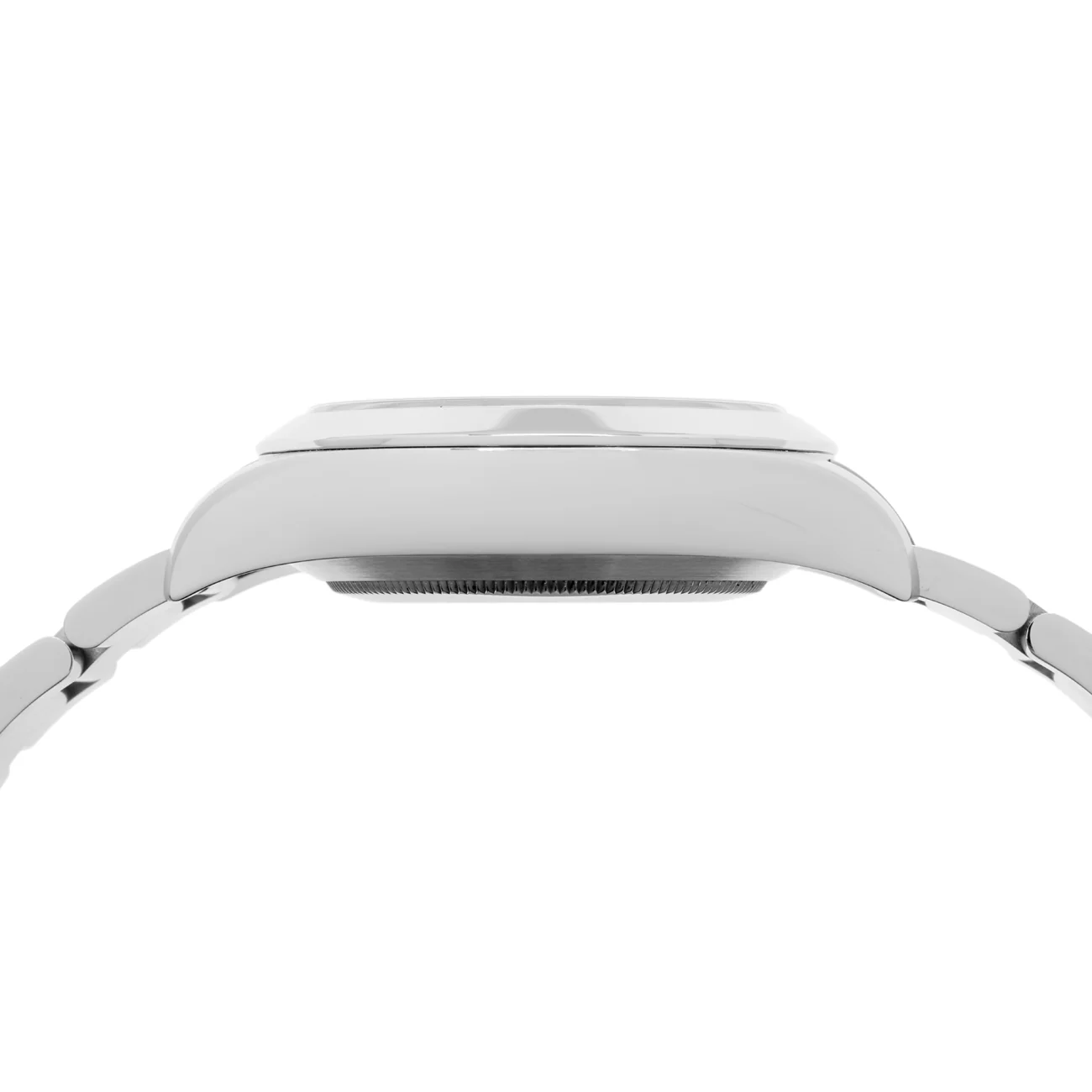 Rolex Stainless Steel Air King 116900 - Image 3