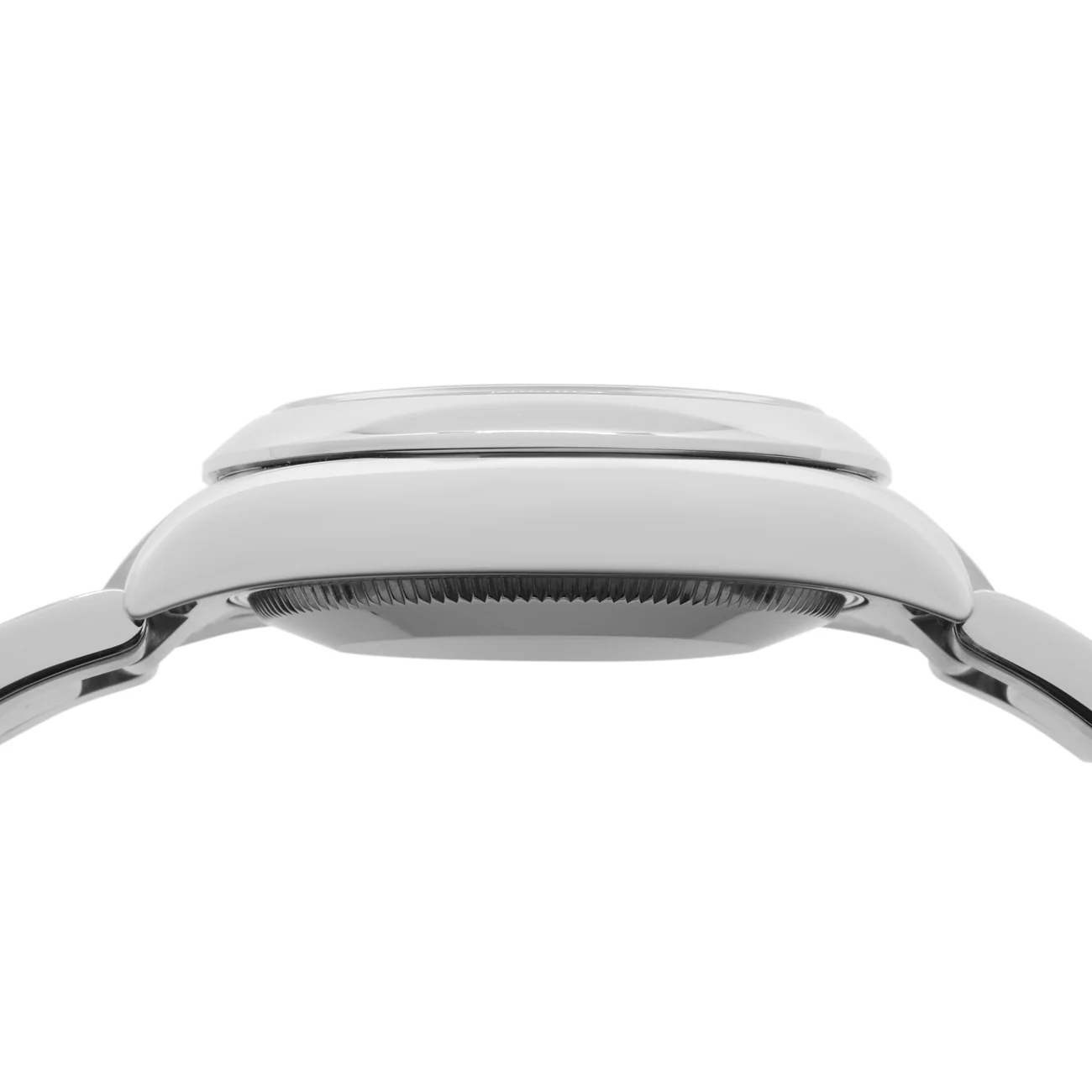 Rolex Stainless Steel Oyster Perpetual 31 177200 - Image 3