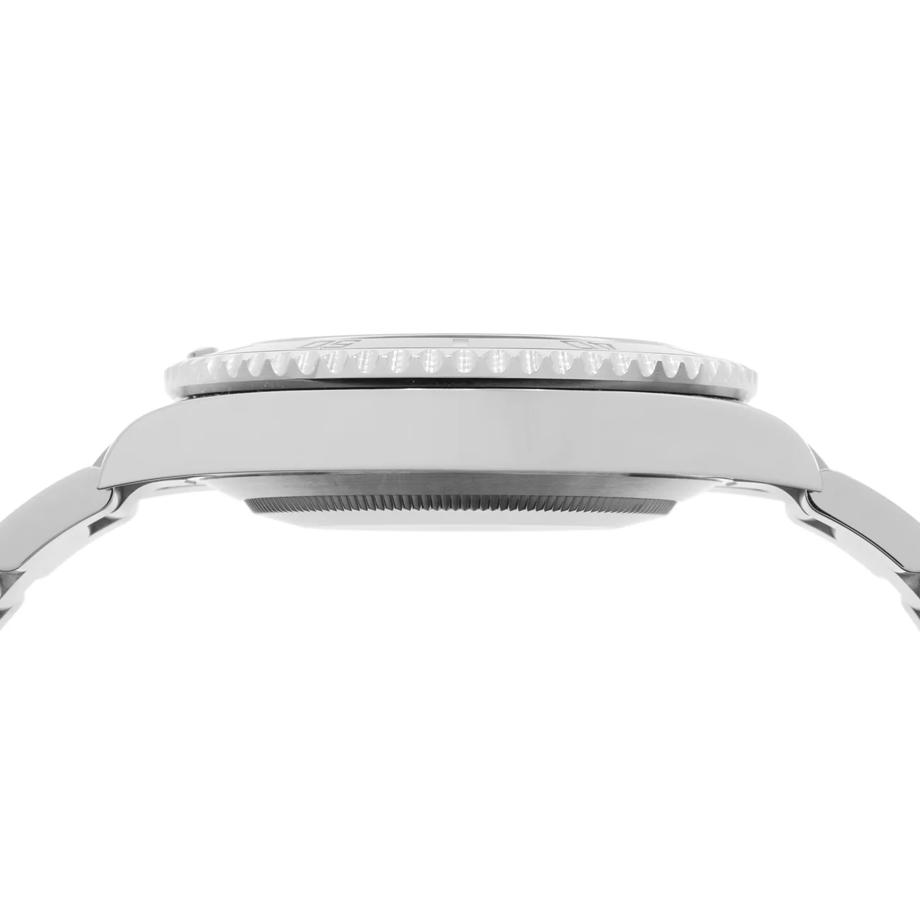 Rolex Stainless Steel Submariner Date 126610LN - Image 3