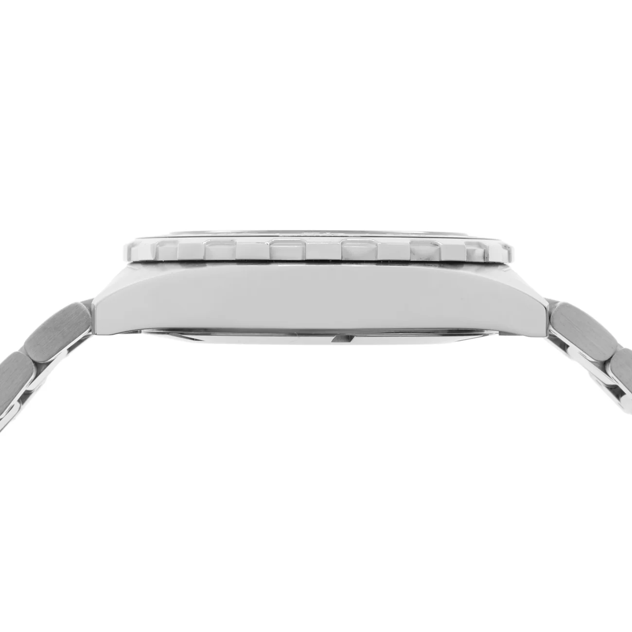 Tag Heuer Stainless Steel Formula 1 Calibre 5 WAZ2011.BA0843 - Image 3