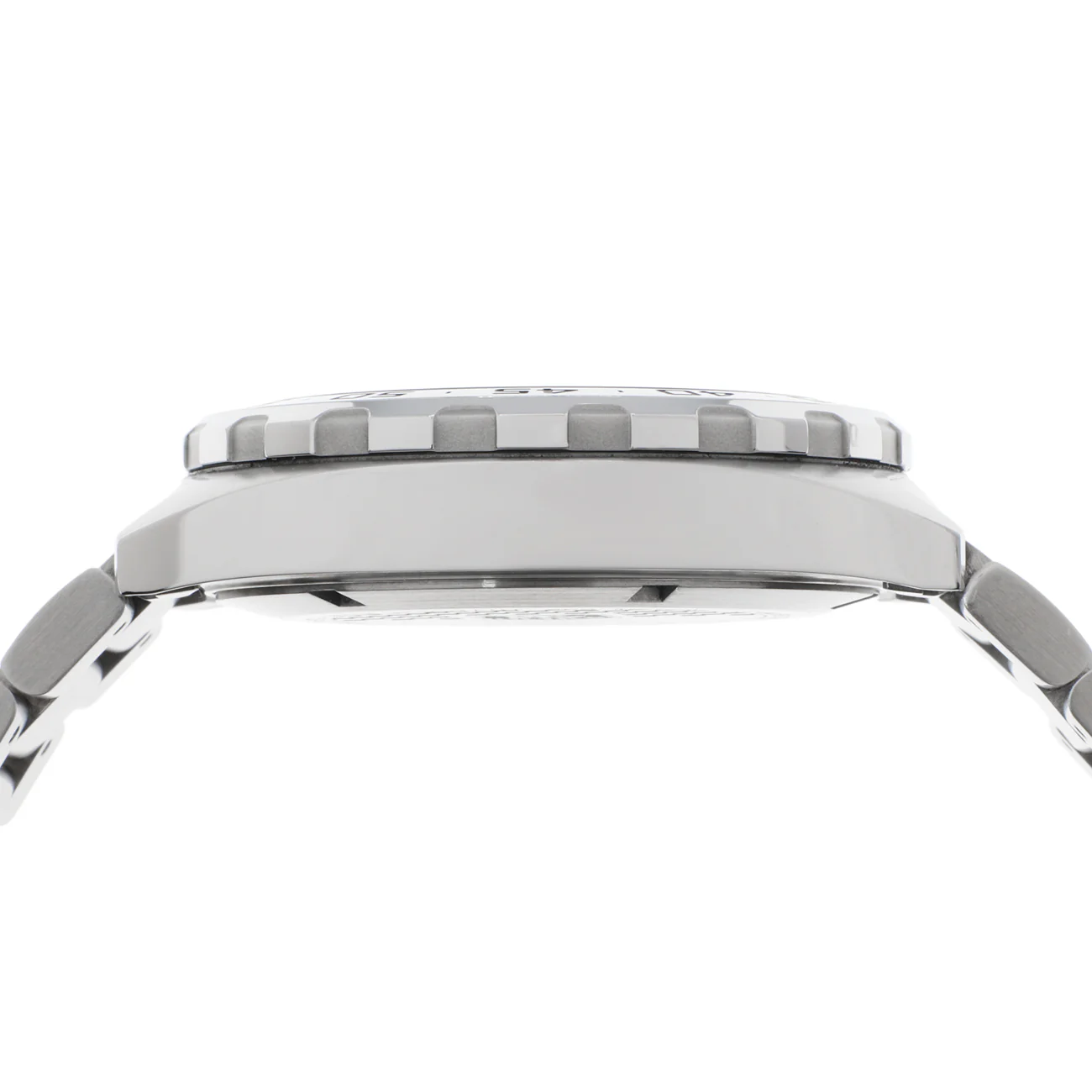 TAG Heuer Stainless Steel Formula 1 Quartz WAZ1112 - Image 3