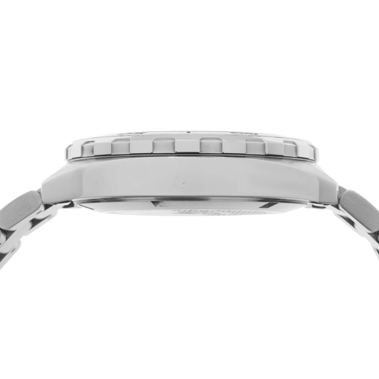 Tag Heuer Stainless Steel Formula 1 WAZ2113 - Image 3