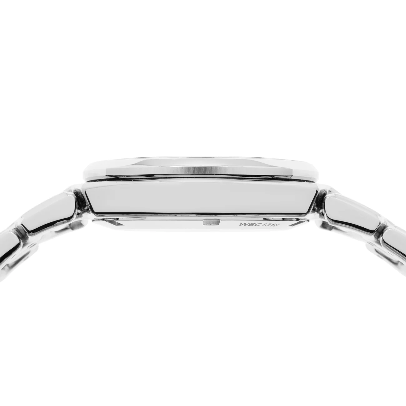 Tag Heuer Stainless Steel Link Quartz WBC1310.BA0600 - Image 3