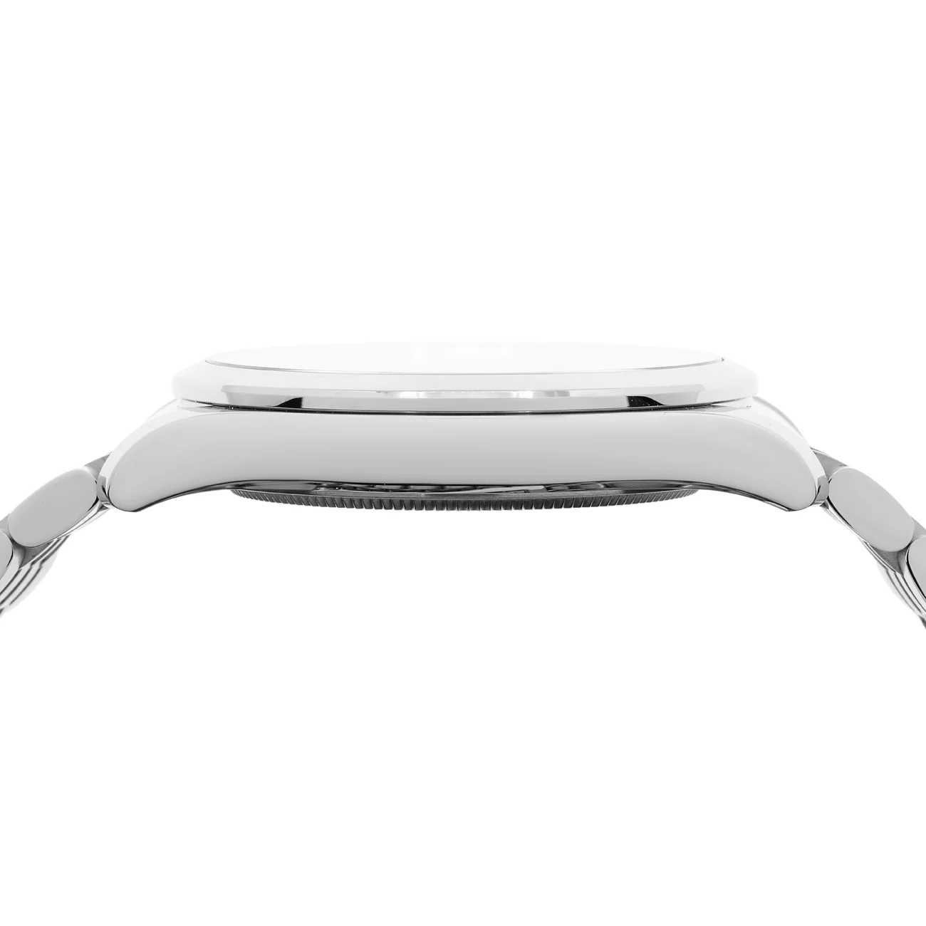 Tudor Stainless Steel 1926 91650 - Image 3