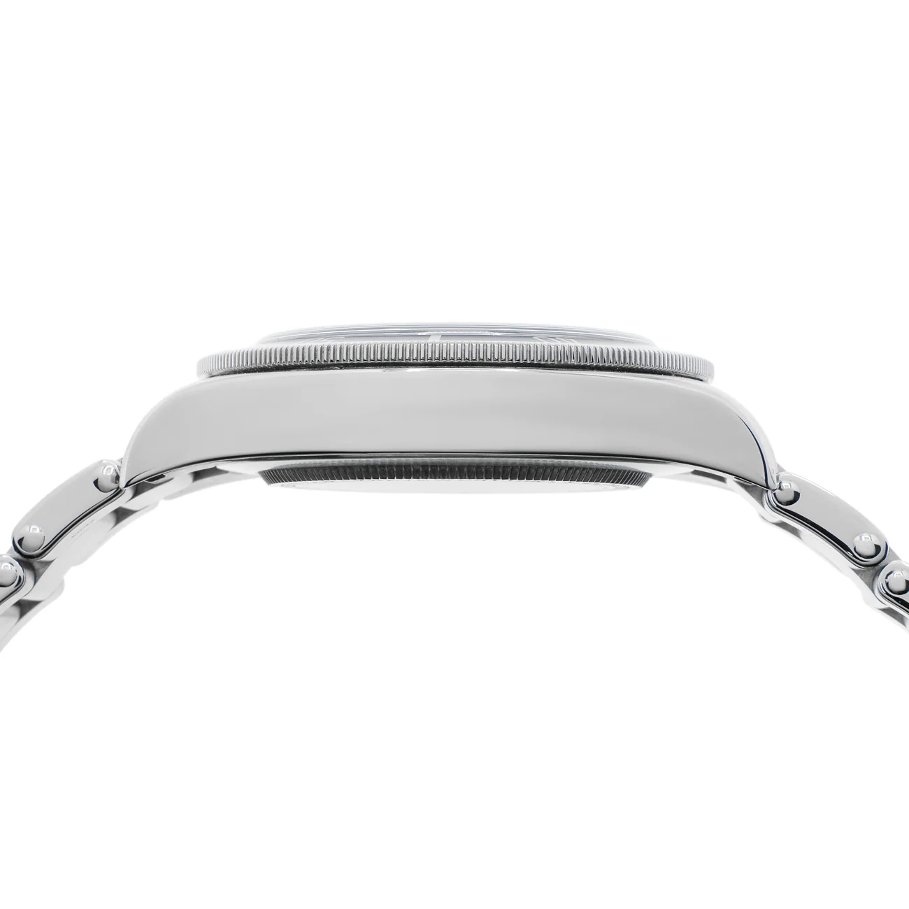 Tudor Stainless Steel Black Bay Fifty-Eight 79030B - Image 3