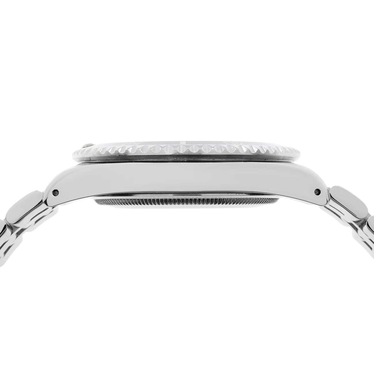 Tudor Stainless Steel Prince Date Submariner 75190 - Image 3