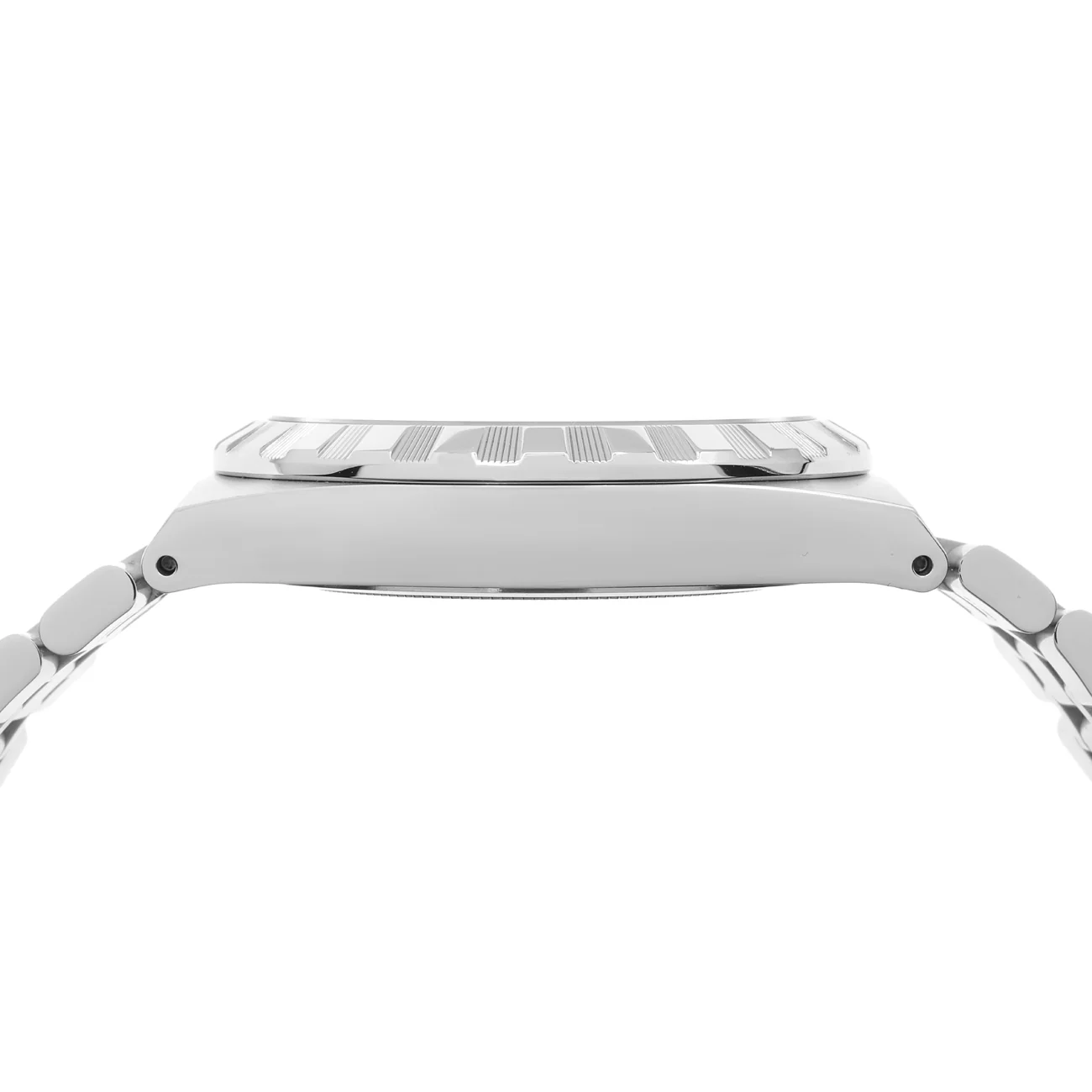 Tudor Stainless Steel Royal 28600 - Image 3