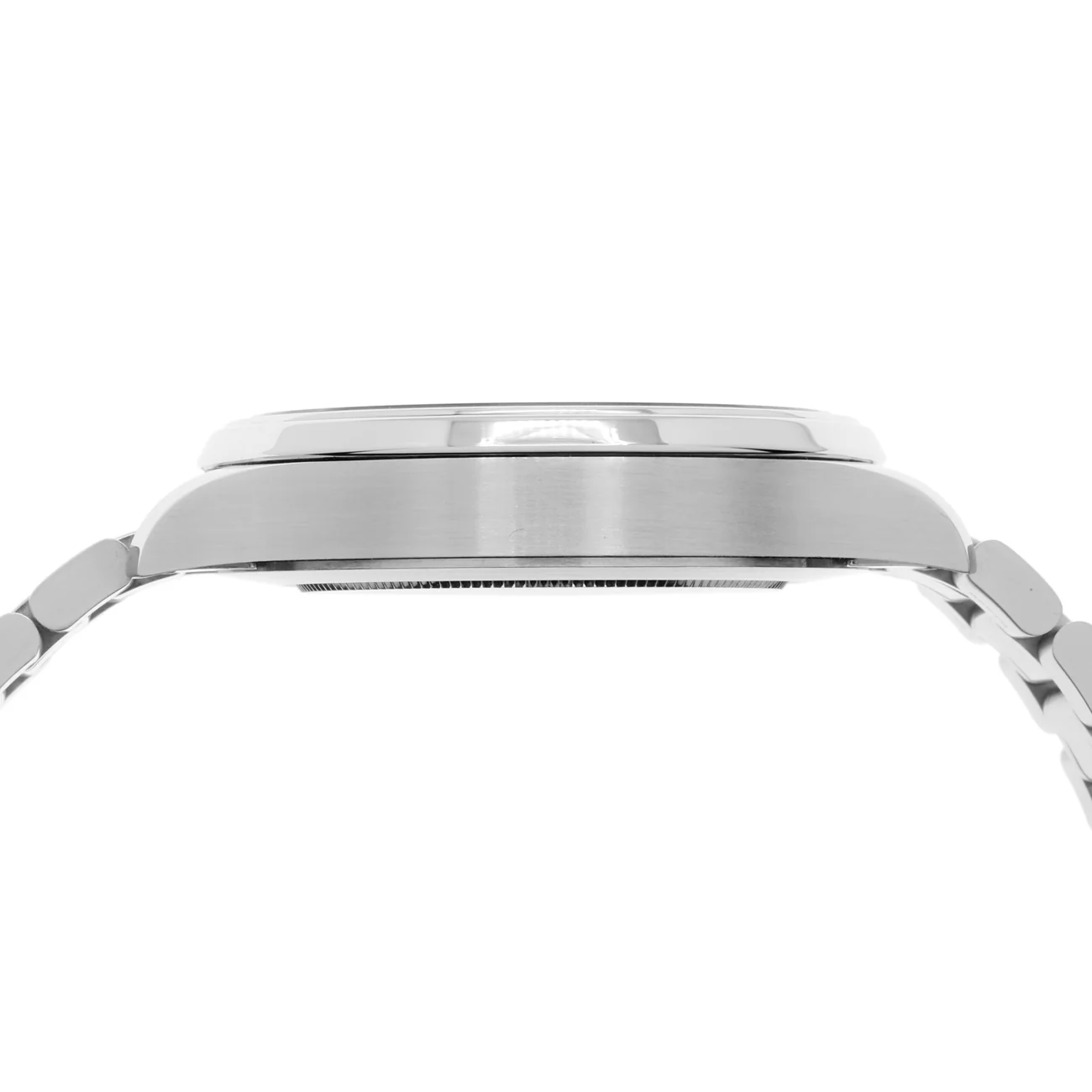 Tudor Stainless Steel Style 12700 - Image 3