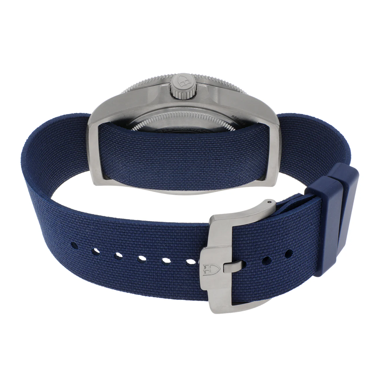Tudor Titanium Pelagos FXD M25707B/23 - Image 2