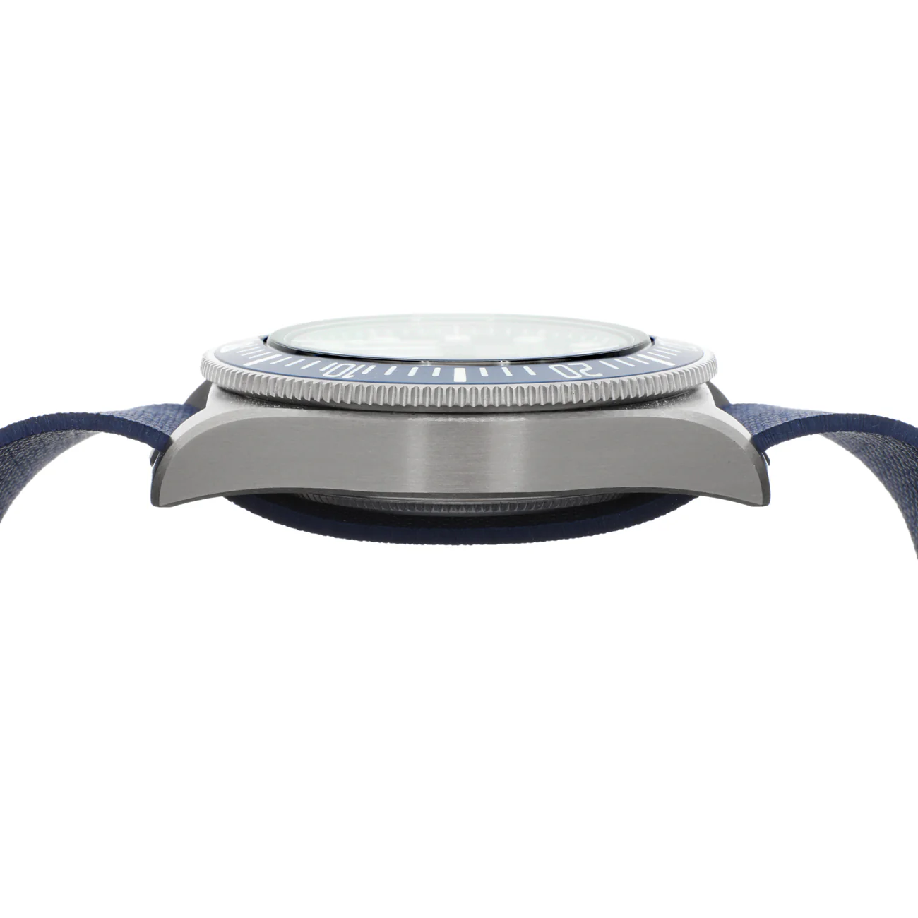 Tudor Titanium Pelagos FXD M25707B/23 - Image 3