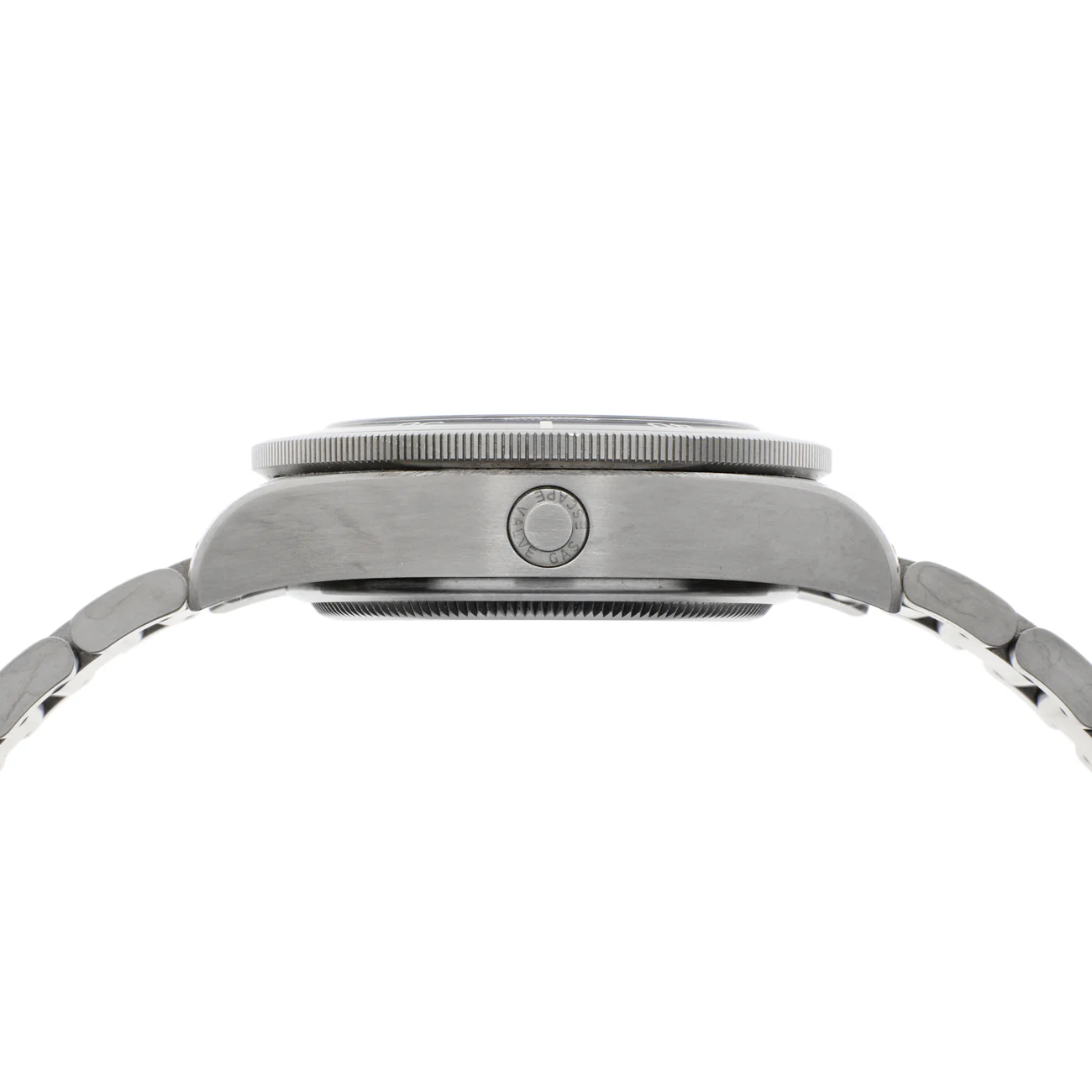 Tudor Titanium Pelagos M25600TN-0001 - Image 3