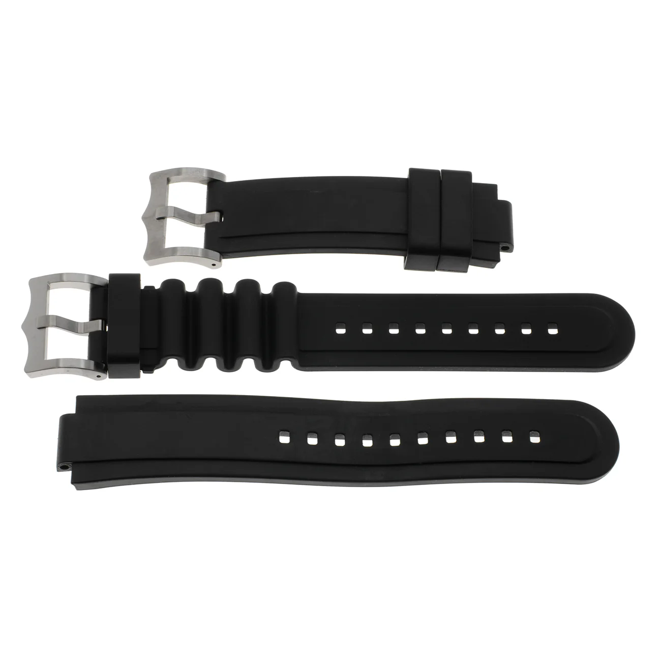 Tudor Titanium Pelagos M25600TN-0001 - Image 5