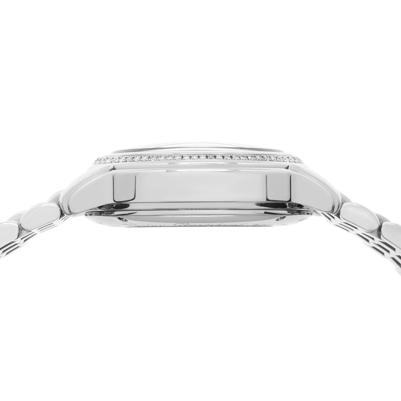 Zenith Stainless Steel El Primero Star Chronomaster 16.1230.4002 - Image 3